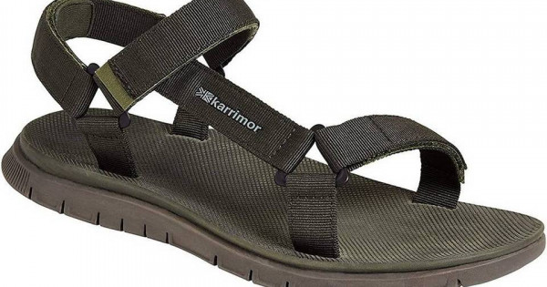 Karrimor Aruba 2 sandals men